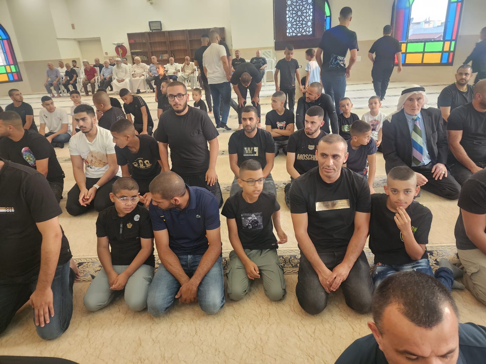 WhatsApp Image 2023-06-28 at 10.54.53 AM.jpeg